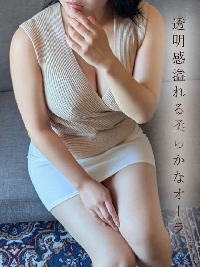 ���䁚�Ђ炢