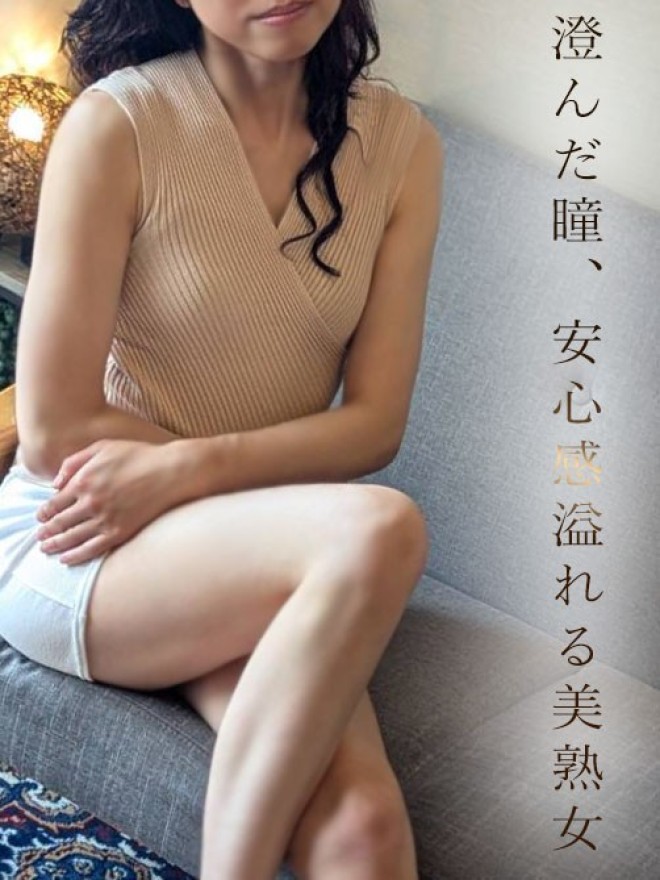 �R�ǁ����