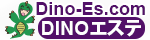 DINO�G�X�e
